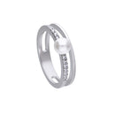 DIAMONFIRE 6119951111180