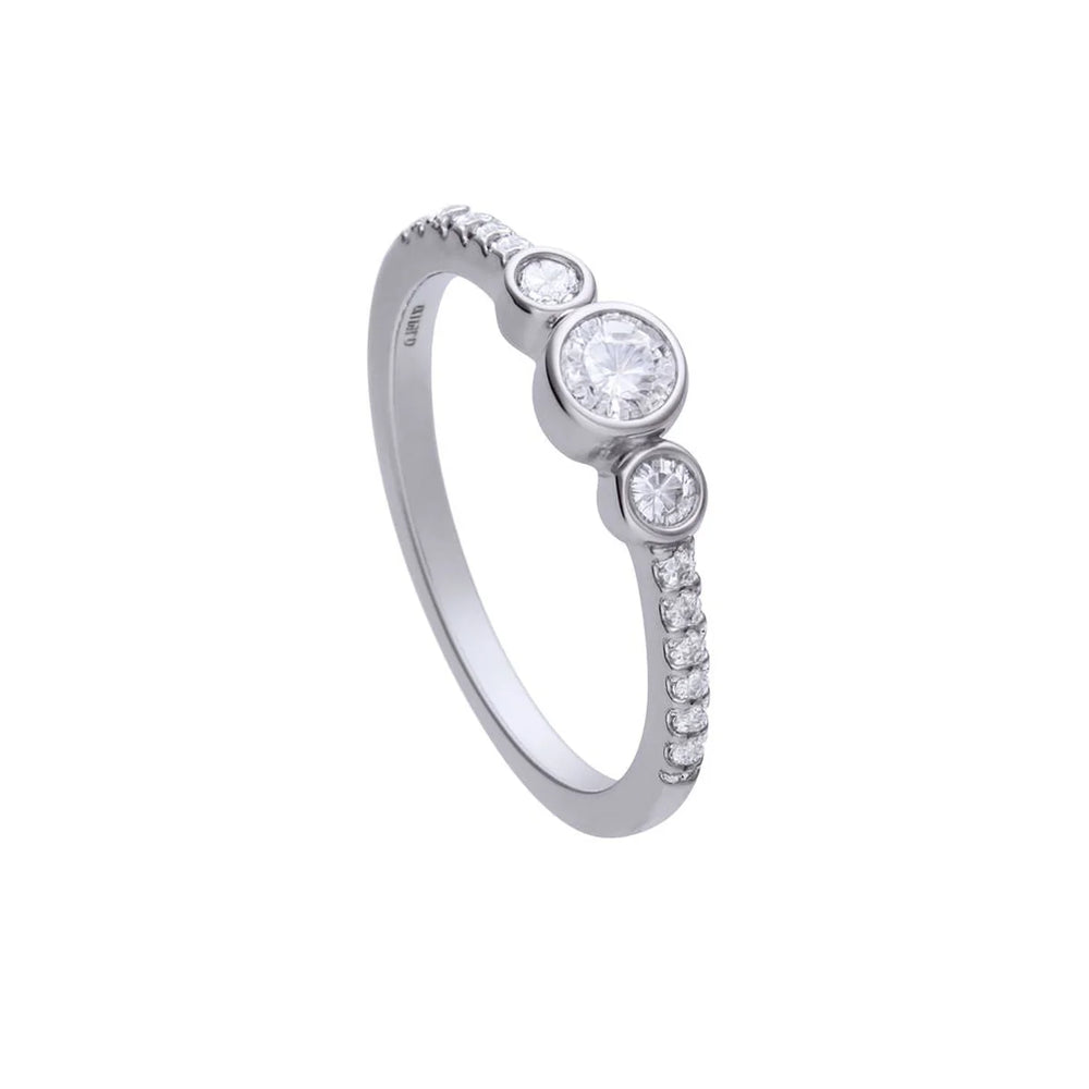 DIAMONFIRE 6120621082160
