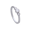 DIAMONFIRE 6120621082165