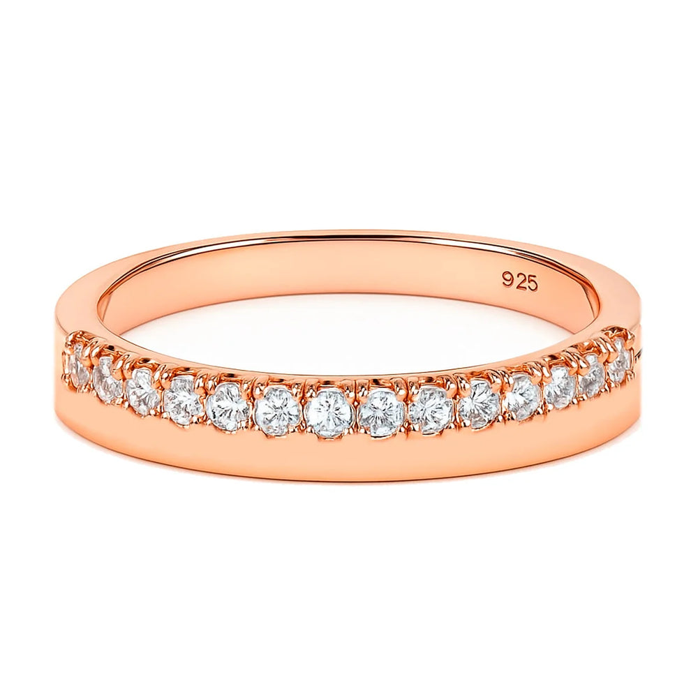 DIAMONFIRE 6121001082160