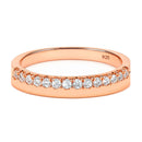 DIAMONFIRE 6121001082160