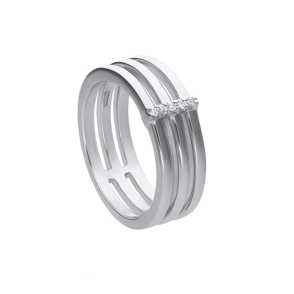 DIAMONFIRE 6121061082175