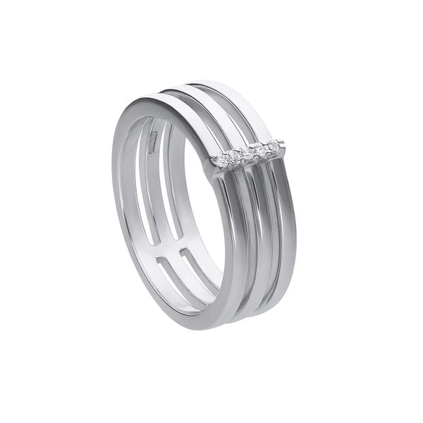 DIAMONFIRE 6121061082175