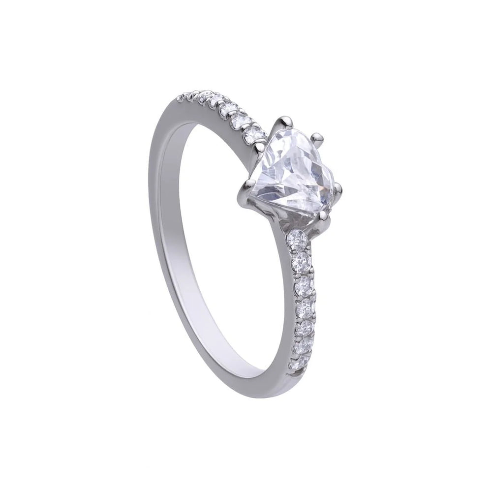 DIAMONFIRE 6121151082160