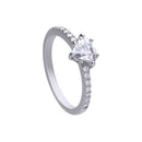 DIAMONFIRE 6121151082160
