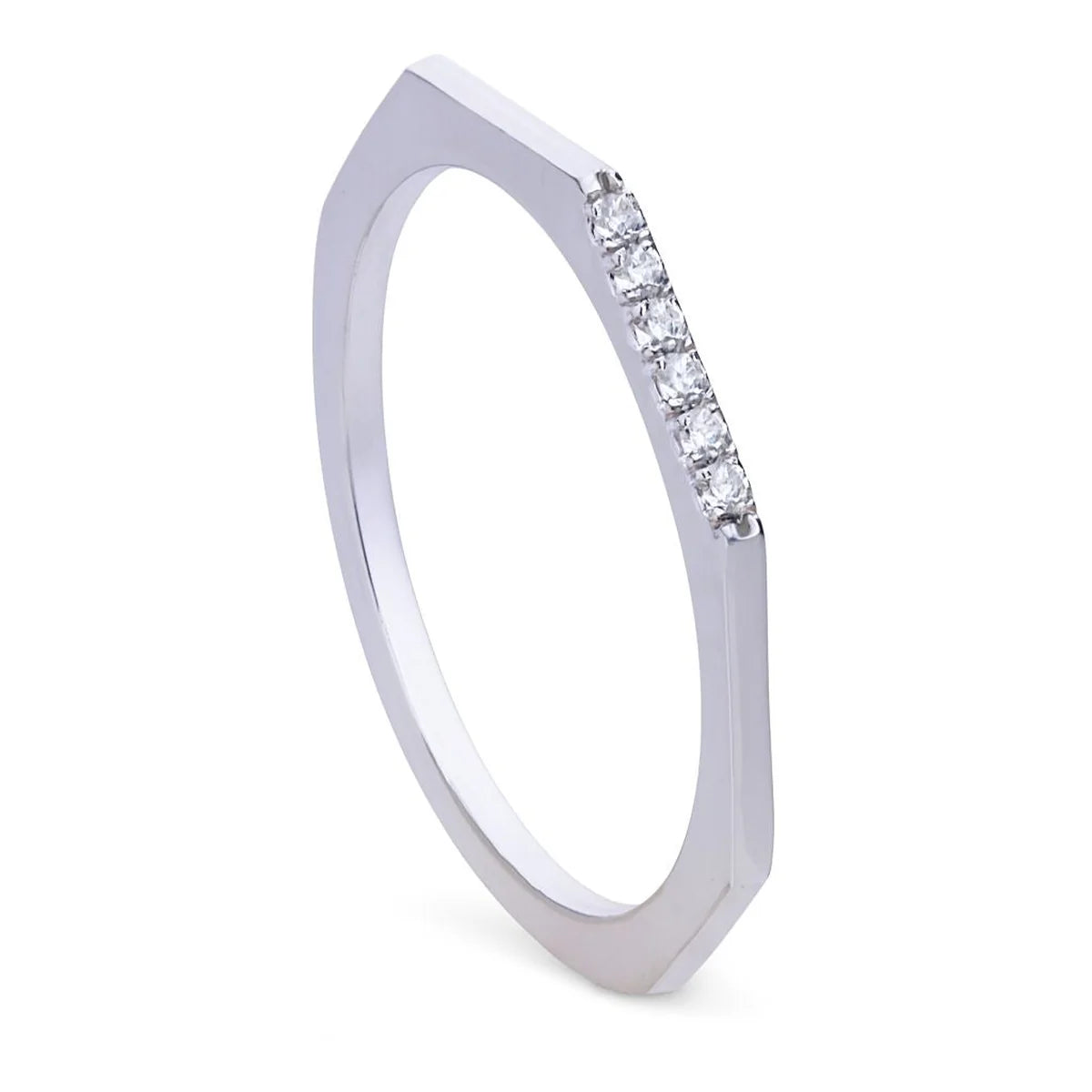 DIAMONFIRE 6122001082165