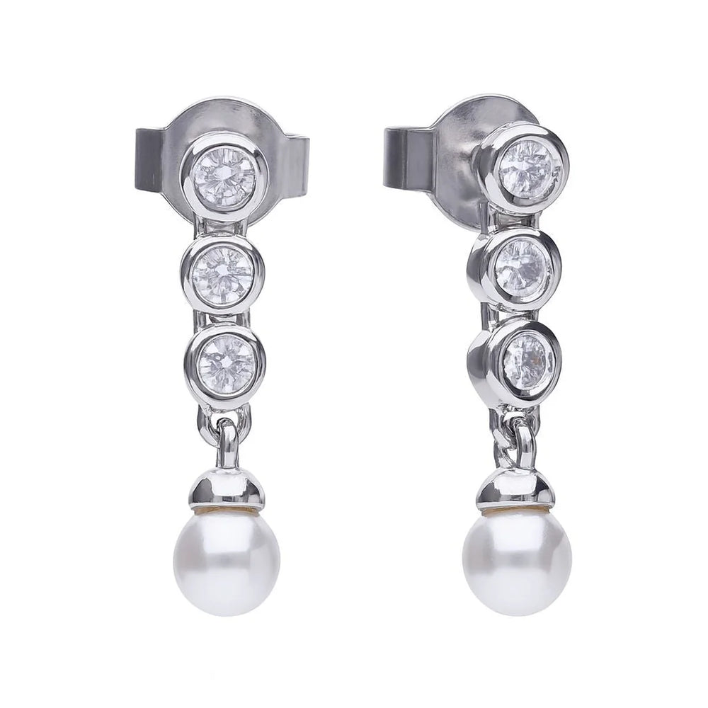 DIAMONFIRE 6218571111