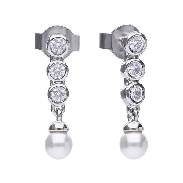 DIAMONFIRE 6218571111