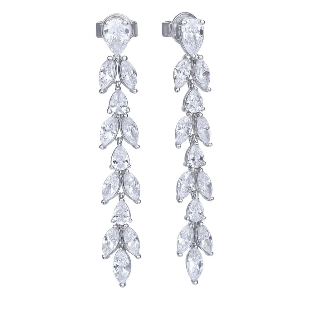 DIAMONFIRE 6220211082