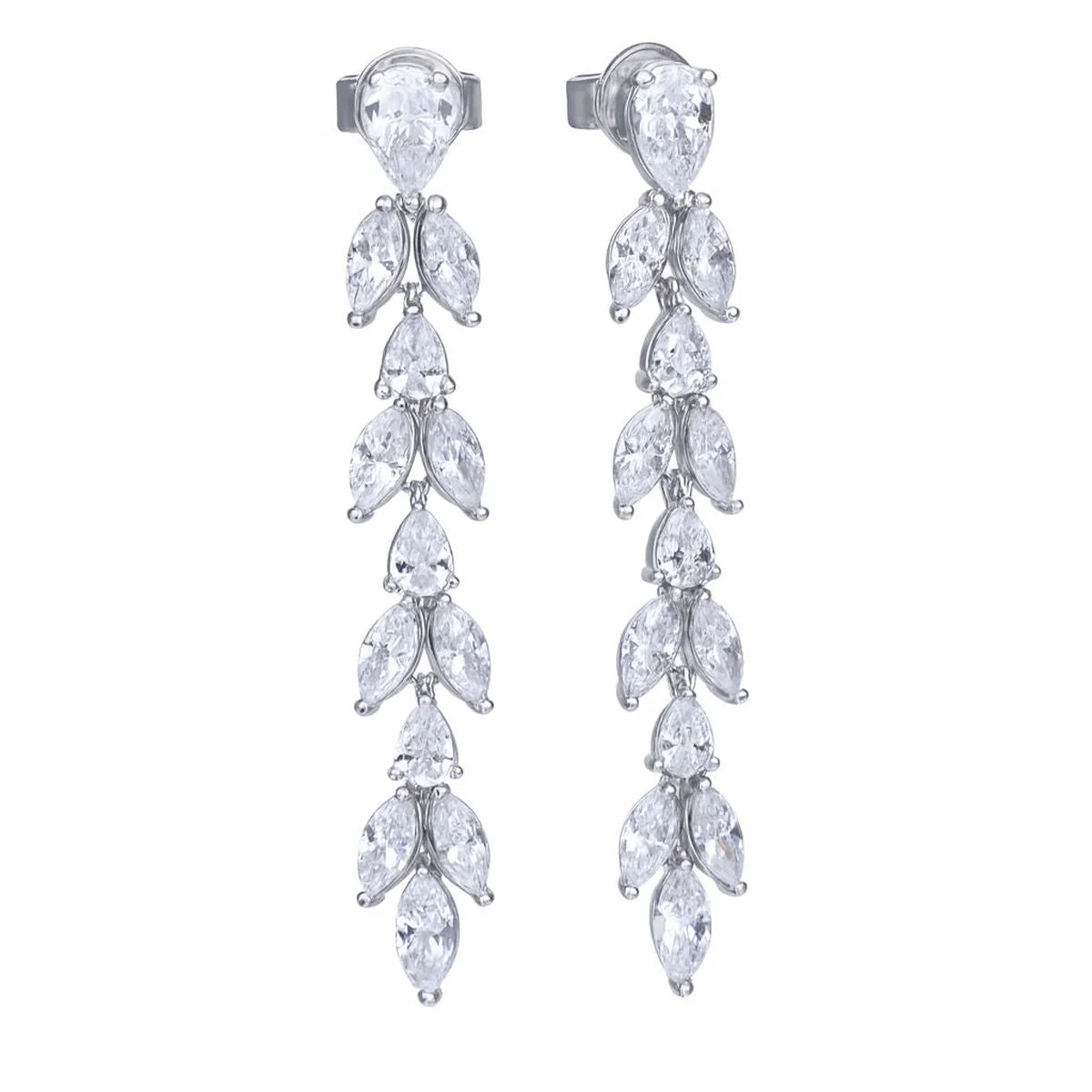 DIAMONFIRE 6220211082