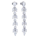 DIAMONFIRE 6220211082