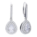 DIAMONFIRE 6220611082
