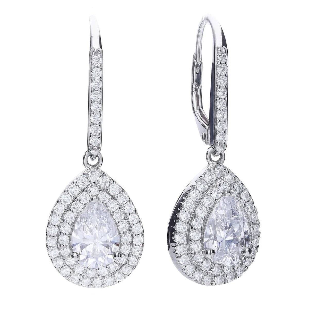 DIAMONFIRE 6220611082
