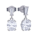 DIAMONFIRE 6220621082