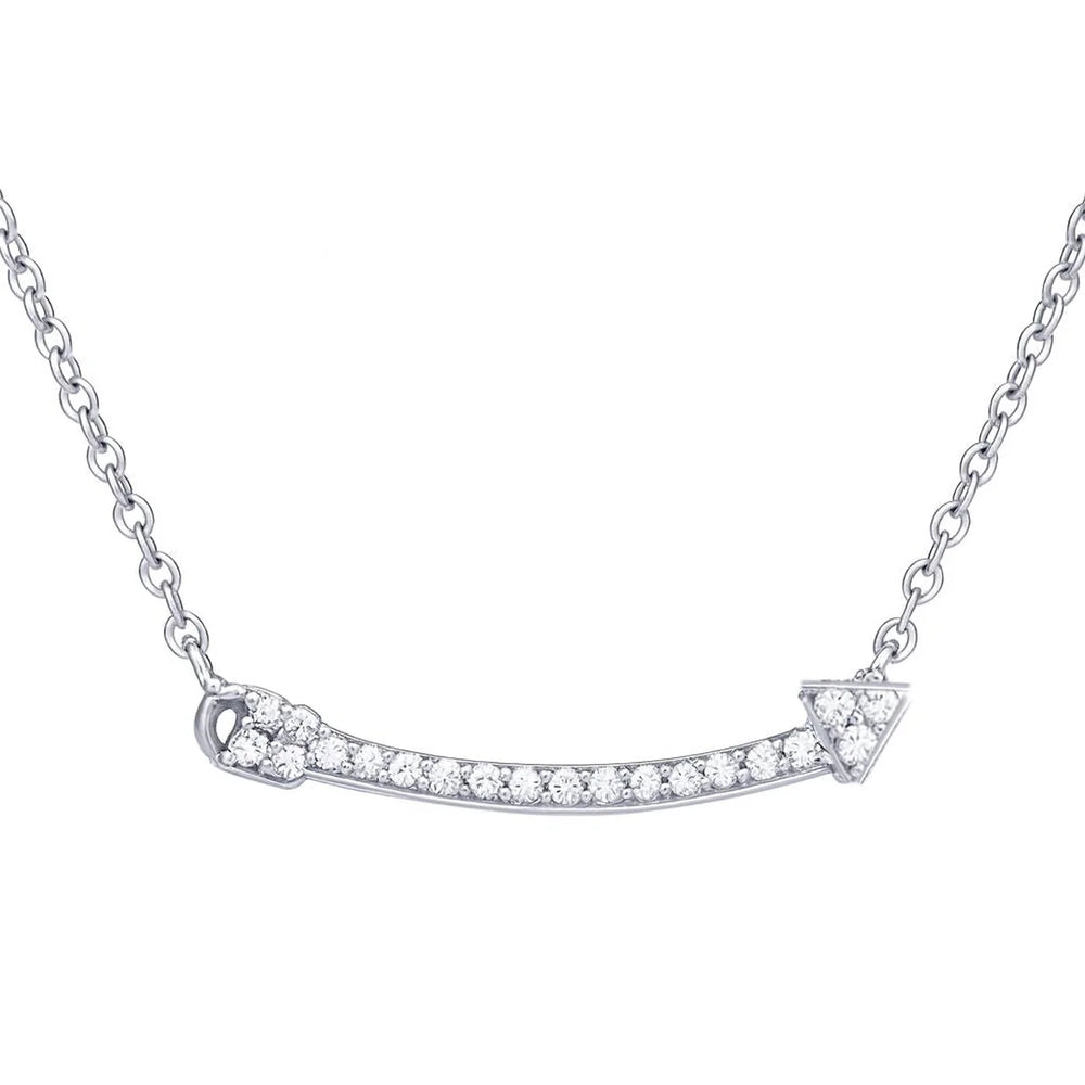 DIAMONFIRE 6310031082
