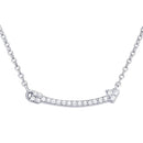 DIAMONFIRE 6310031082