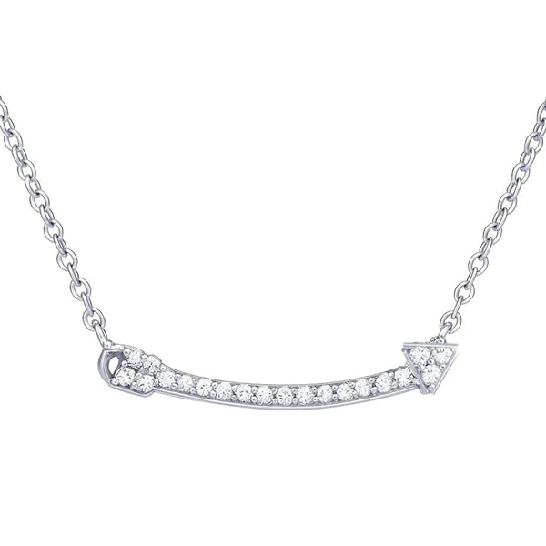 DIAMONFIRE 6310031082
