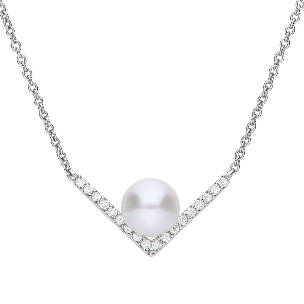 DIAMONFIRE 6310791111