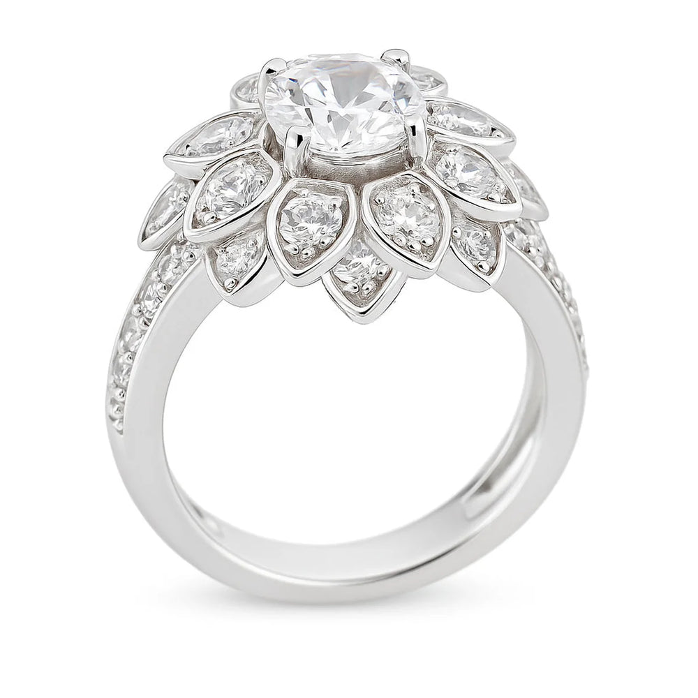 DIAMONFIRE 9501921082165