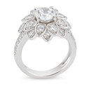 DIAMONFIRE 9501921082165