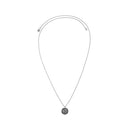 DKNY 5520025