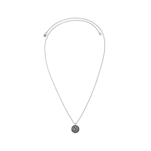 DKNY 5520025