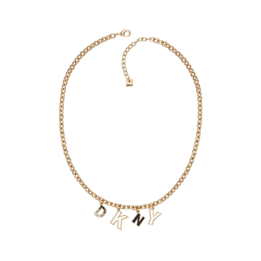 DKNY 5520044