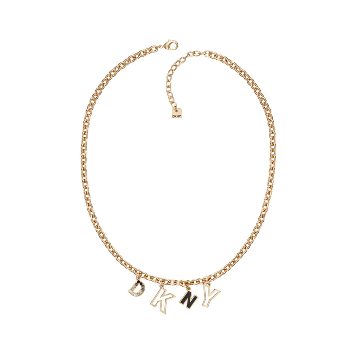DKNY 5520044