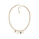 DKNY 5520044