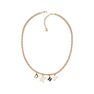 DKNY 5520044