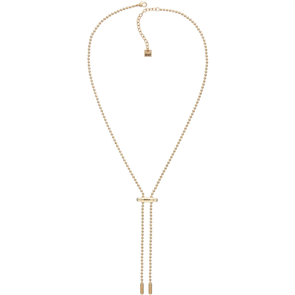 DKNY 5520064