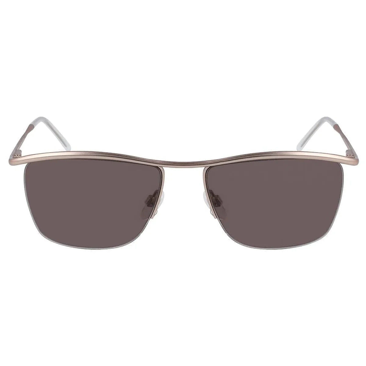 DKNY DK108S-770