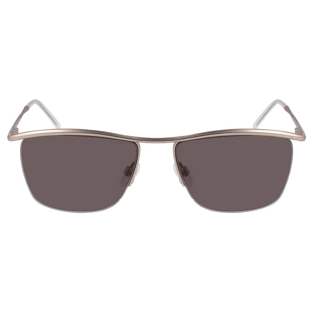 DKNY DK108S-770