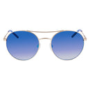 DKNY DK305S-717