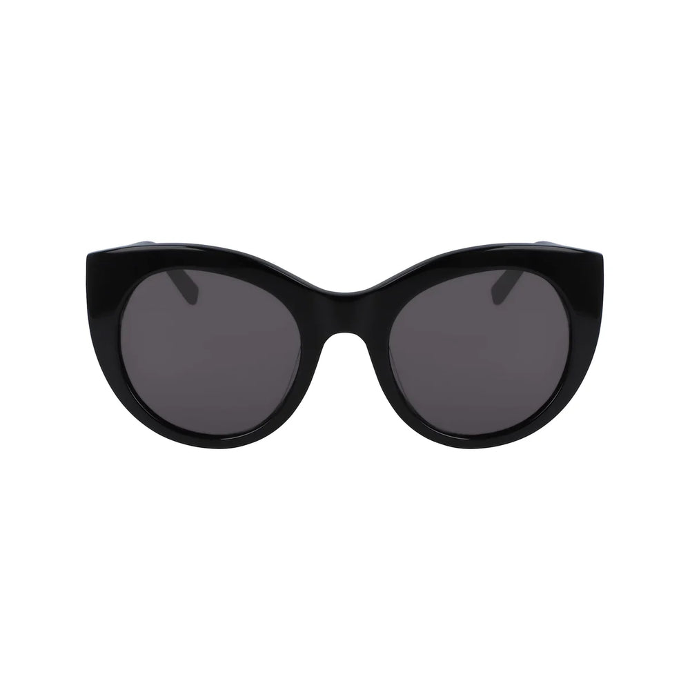 DKNY DK517S-001
