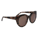 DKNY DK517S-230