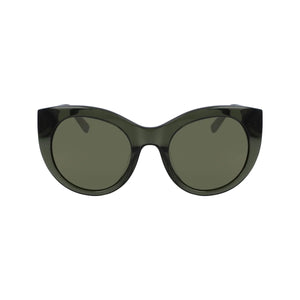 DKNY DK517S-300