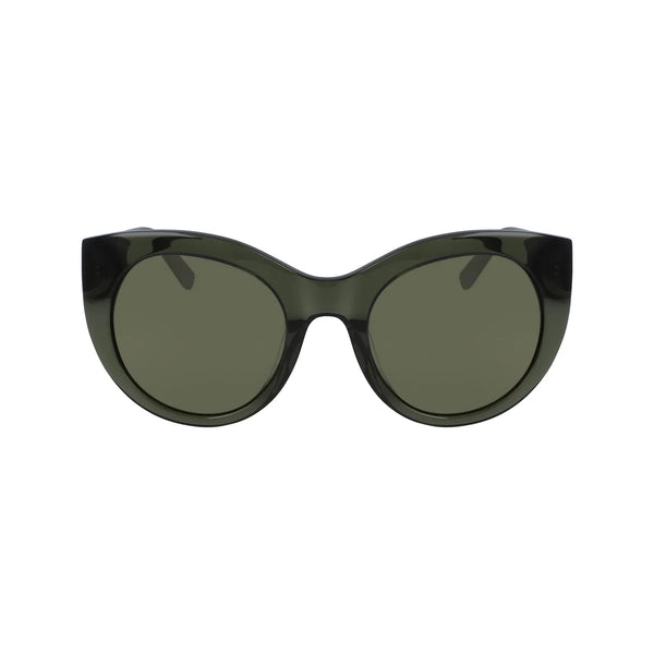 DKNY DK517S-300