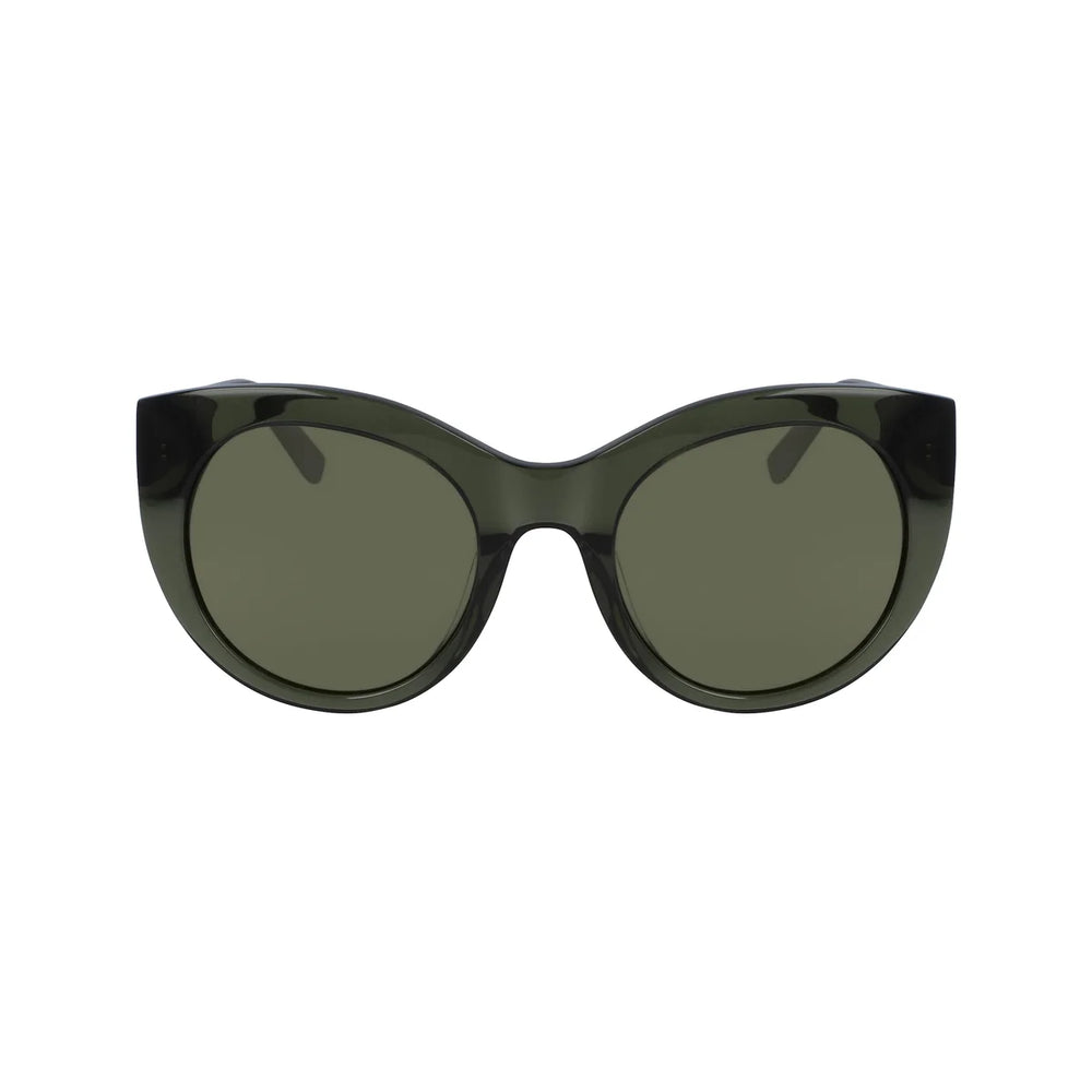 DKNY DK517S-300