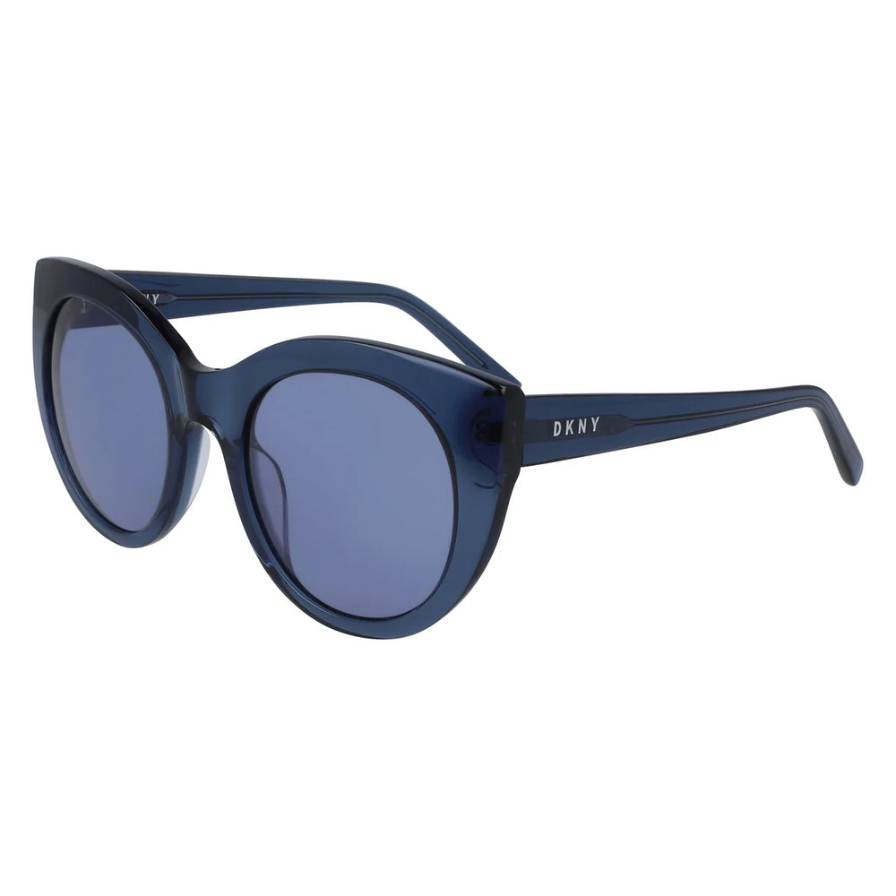 DKNY DK517S-400