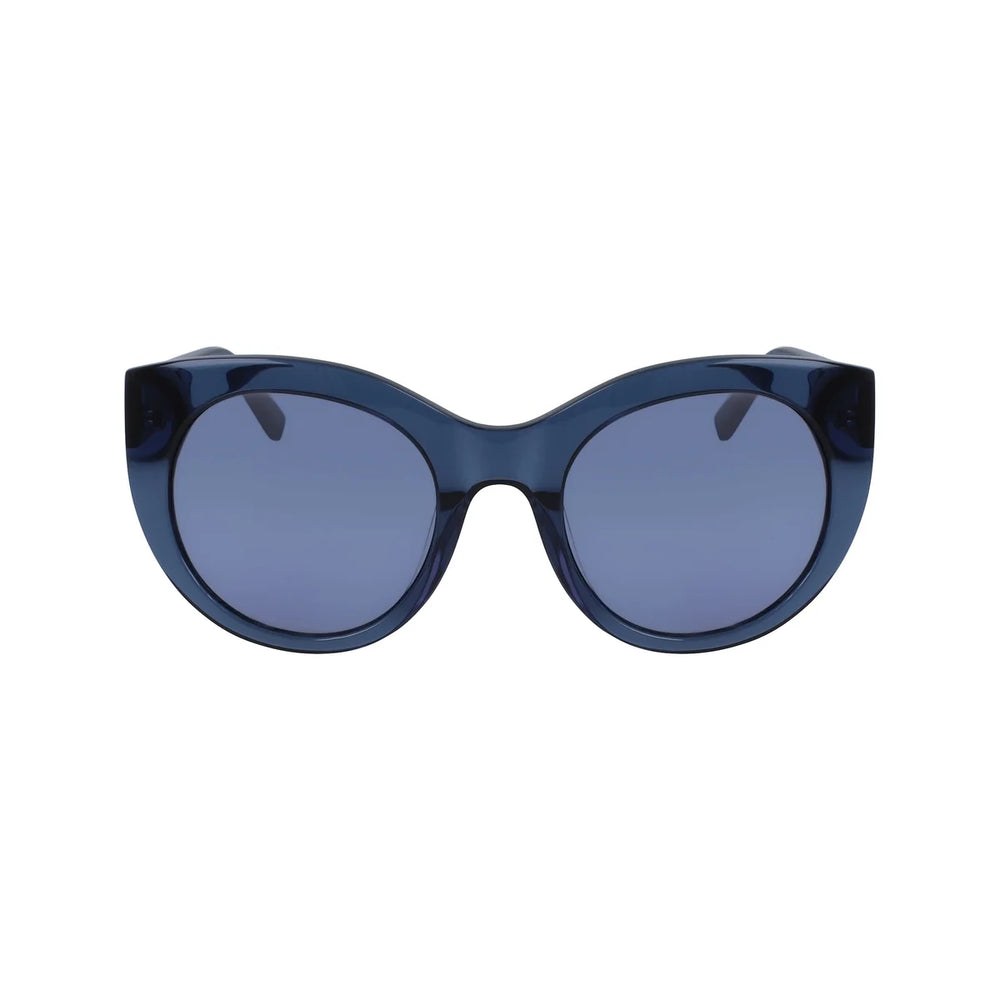 DKNY DK517S-400