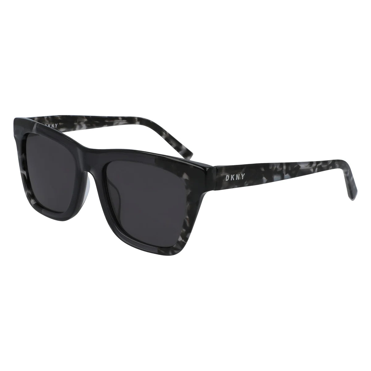 DKNY DK529S-001