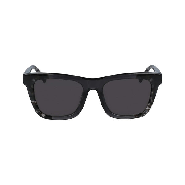 DKNY DK529S-001