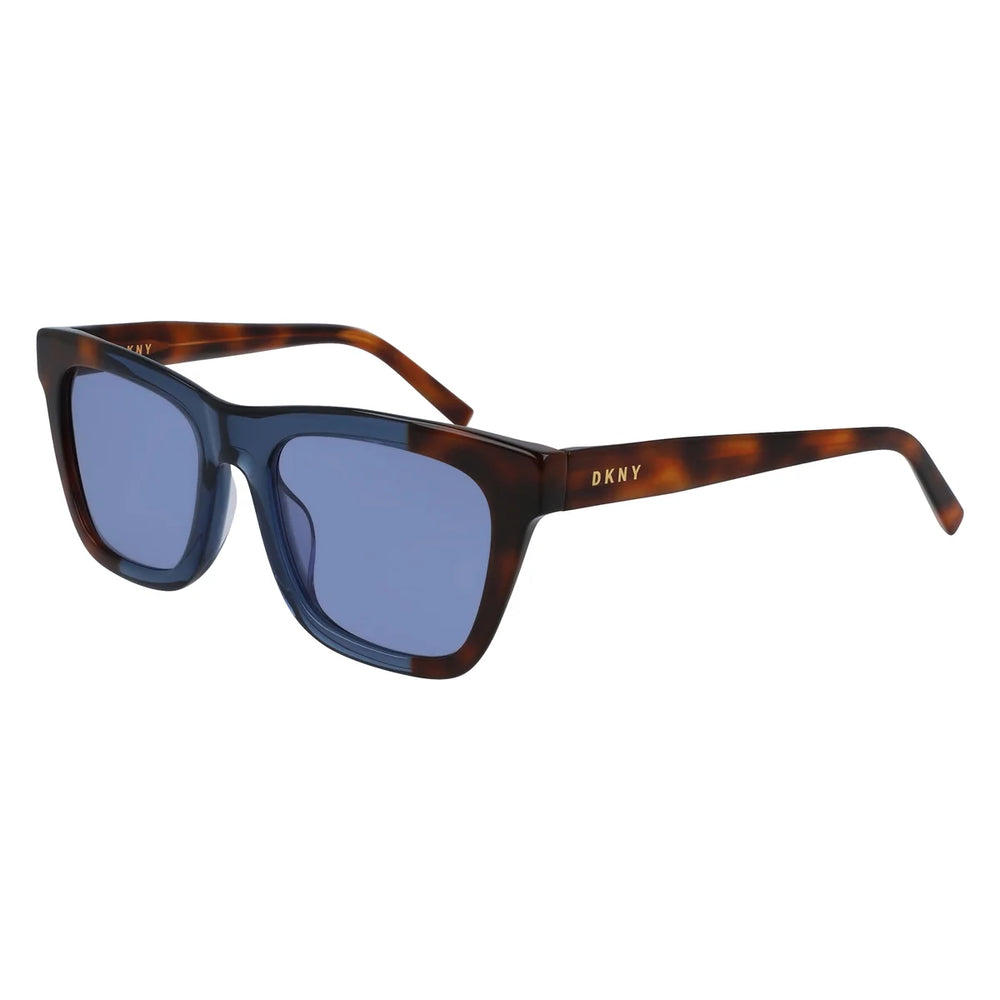DKNY DK529S-240