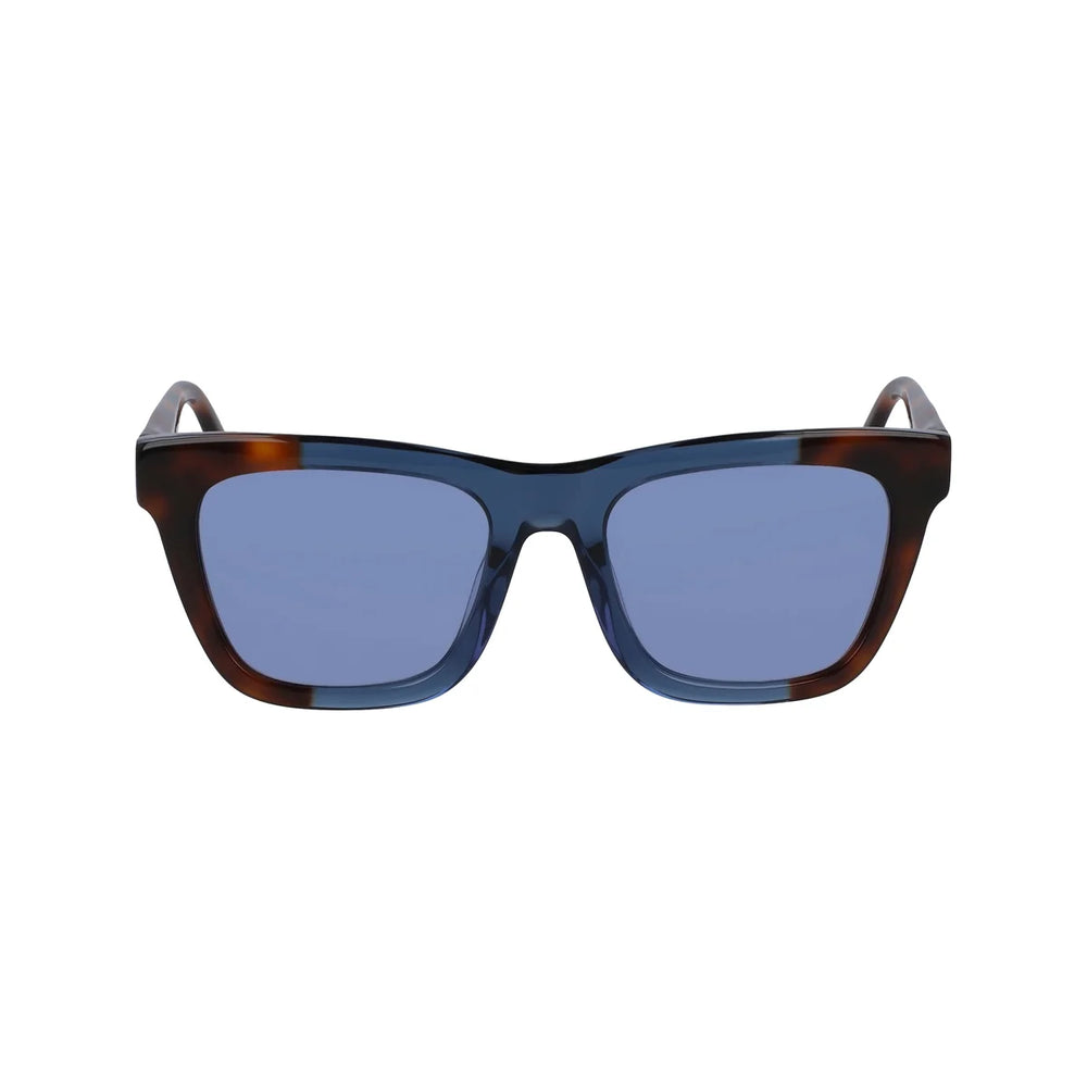 DKNY DK529S-240