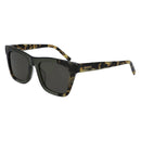 DKNY DK529S-281