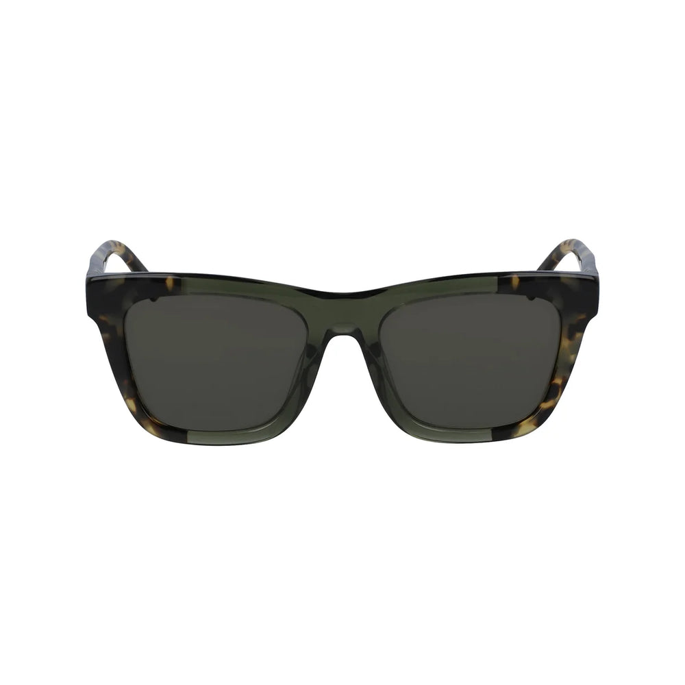 DKNY DK529S-281