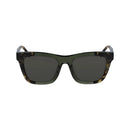 DKNY DK529S-281
