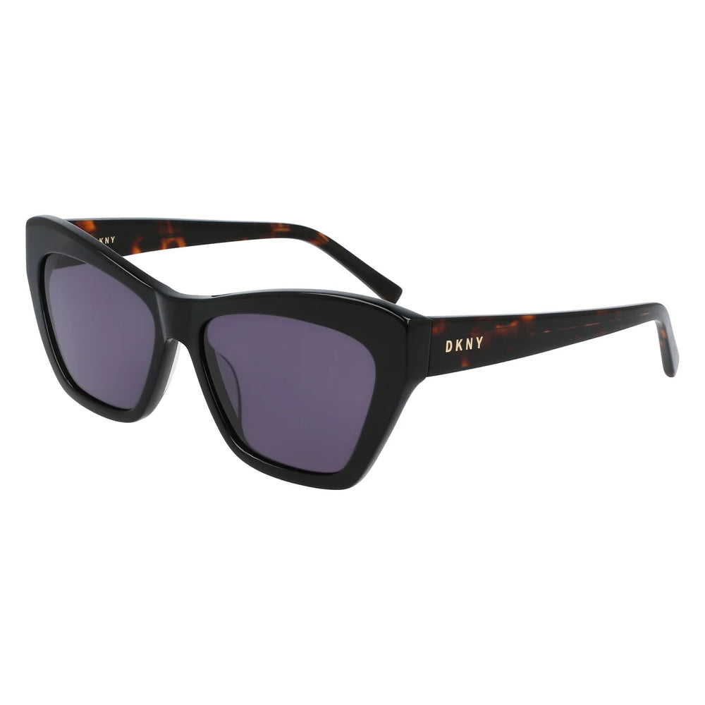 DKNY DK535S-001