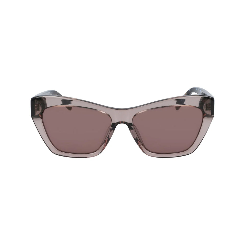 DKNY DK535S-270